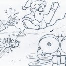 호텔산타 이미지