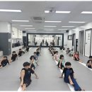 TL태권도 이미지