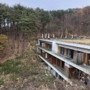 제주트립티 - 120208 | 양평 리조트 더스타휴빌리지 후기/휴가든