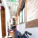 대명4동 주민센터 이미지