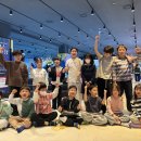 경희대국가대표 풍산태권도장 이미지