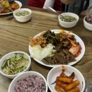 제일맛나부러뷔페 이미지