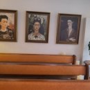 제이제이바 (JJ Bar) 이미지