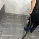 월계구민체육센터 이미지