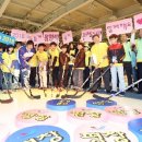 우정본부 이미지