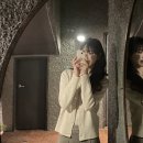 올해 겨울 추위를 견디는 방식