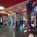 개이득코인 노래연습장 이미지