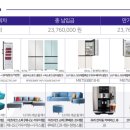 (주) 대명스테이션 이미지