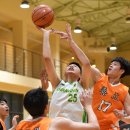 광신중학교 이미지