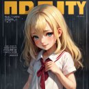오오몽