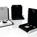 시안약국 이미지