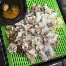 안현로서 9길 | [평택 맛집] 평택 안중 횟집 추천ㅣ스위치온 다이어트 5일차 회 먹방ㅣ독도회수산 솔직후기