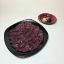 다온식육식당 | 성남정육점 태평동정육식당 태평동맛집 모란삼겹살 추천｜모란삼겹 고기 퀄리티 미쳤다