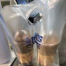 빽다방 철원동송점 이미지