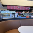 홍대예술의거리 | [홍대 카페] 투썸플레이스 홍대 예술의거리점 멕시칸파니니 후기 (나트륨 폭탄~ 근데 맛있음)