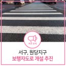 소3-16 이미지