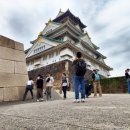 (주)리얼미디어웍스 이미지