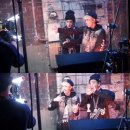 (주)퓨처엔터테인먼트 엑스포츠뉴스