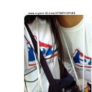 슈즈팜