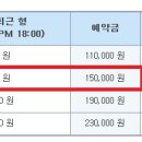마터피아용인 이미지