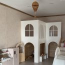 대청목욕탕 | 또바기 키즈풀 후기｜청주에 새로 생긴 프라이빗 키즈풀