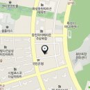 반송동151 이미지