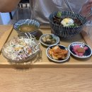 송송마케팅