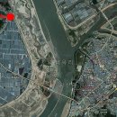 홍선공인중개사 이미지