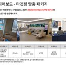 애드랩바이오