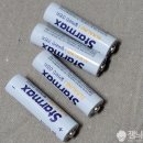 스타맥스(Starmax) 이미지