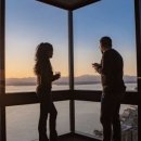 Sky View(스카이뷰) 네이버블로그