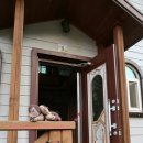 별천지 펜션 이미지