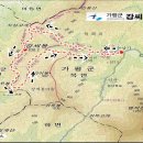 둔봉마을 이미지