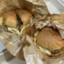 더블비(Double.B) 이미지