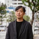 브랜드아크 이미지