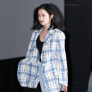 또각또각 이미지