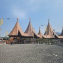 파크 힐(477)[스크린] | 서울 근교 가볼만한곳 과천 렛츠런파크 서울 경마장 데이트 (입장방법, 배팅, 관람후기)