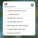 피자는치즈빨 티스토리