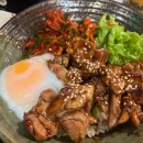 콩Hu 이미지