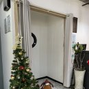 와이온헤어
