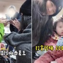 감천할아버지 | "대만 사람들은 왜 '부산병'에 걸렸을까?" 부산이 대만 관광객으로 북적이는 이유
