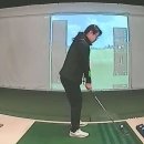 부평프렌즈 이미지