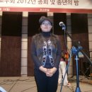 호텔더존 Daum카페