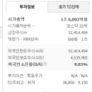 동진쎄미켐