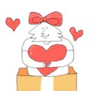 RYU 민박 네이버블로그