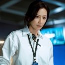 최신영화 더문 이미지