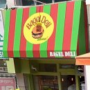 베이글델리(Bagel Deli) 이미지