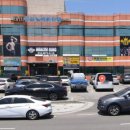 내포기사식당 이미지