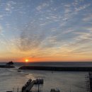 다온프라임 이미지