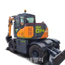 선진모터펌프 이미지